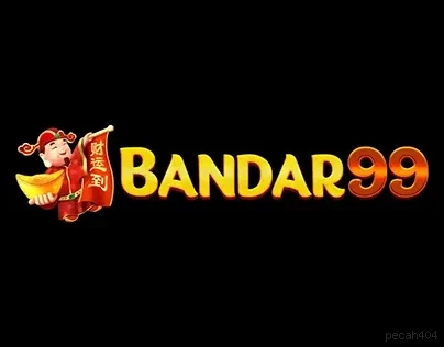 Bagaimana Cara Mendaftar dan Instalasi di pecah404